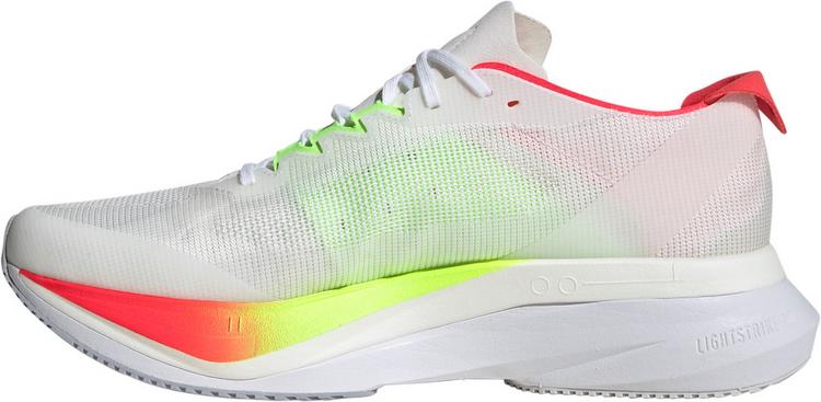 adidas null - 0 | SportScheck