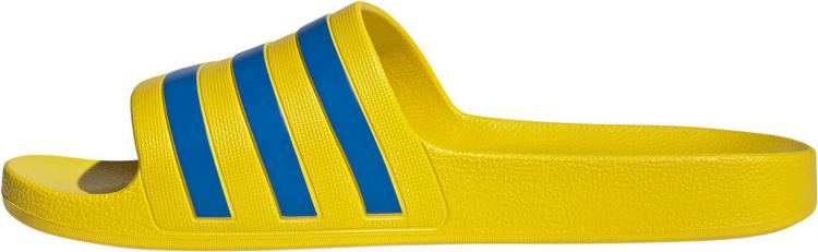 adidas null - 0 | SportScheck