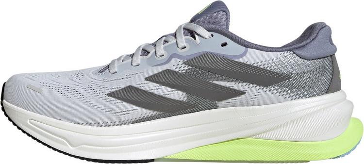 adidas null - 0 | SportScheck