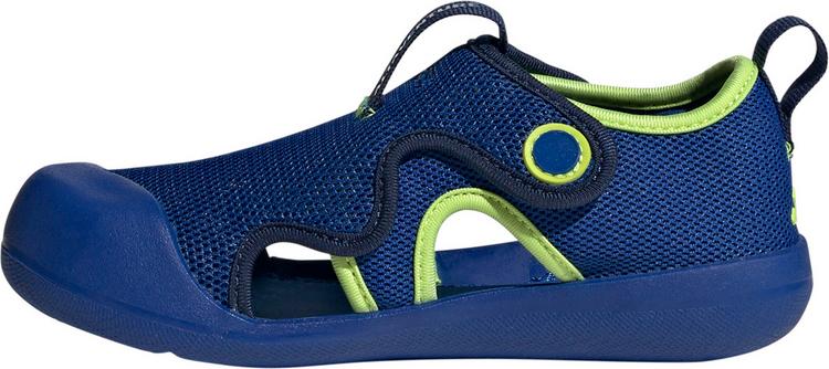 adidas null - 0 | SportScheck