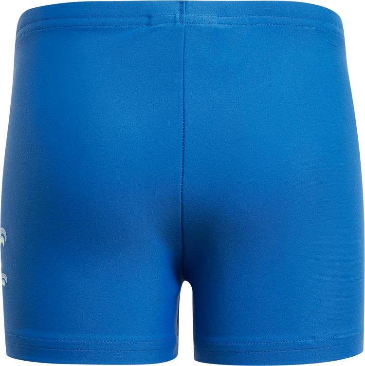 adidas null - 0 | SportScheck