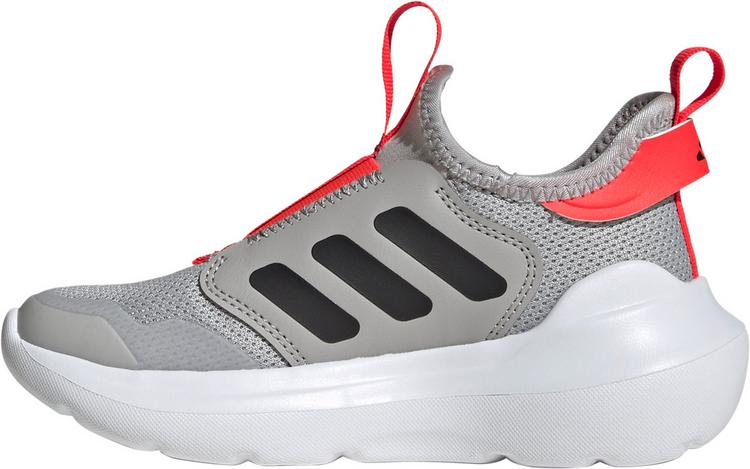 adidas null - 0 | SportScheck