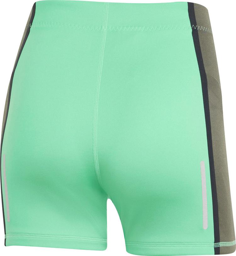 adidas null - 0 | SportScheck