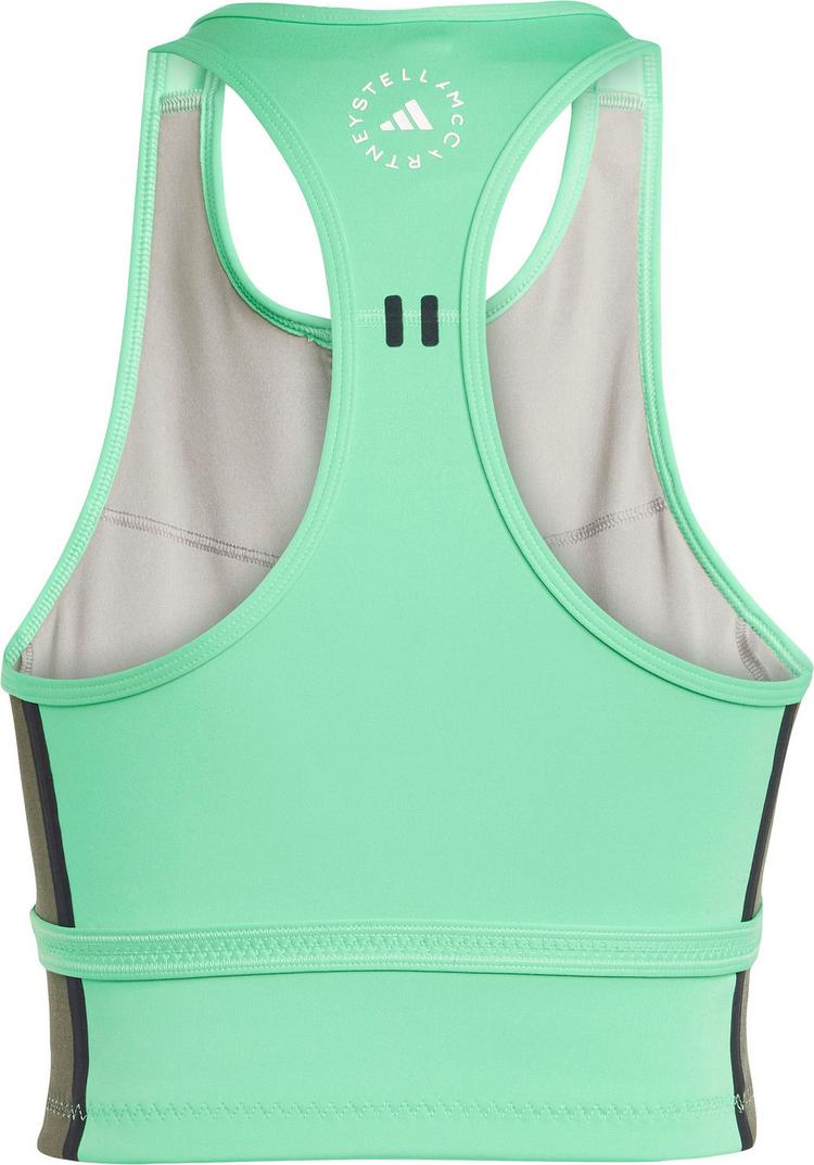 adidas null - 0 | SportScheck