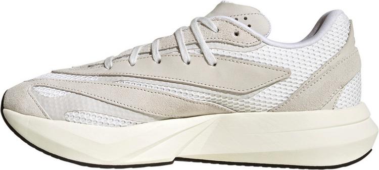 adidas null - 0 | SportScheck