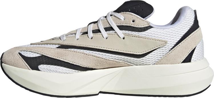 adidas null - 0 | SportScheck