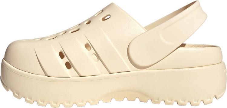 adidas null - 0 | SportScheck