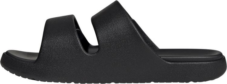 adidas null - 0 | SportScheck