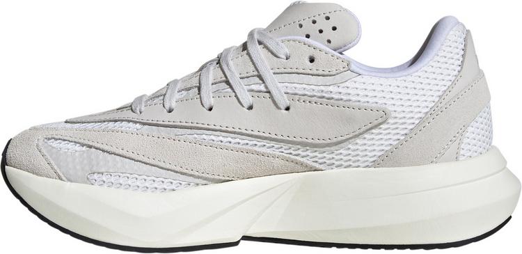 adidas null - 0 | SportScheck