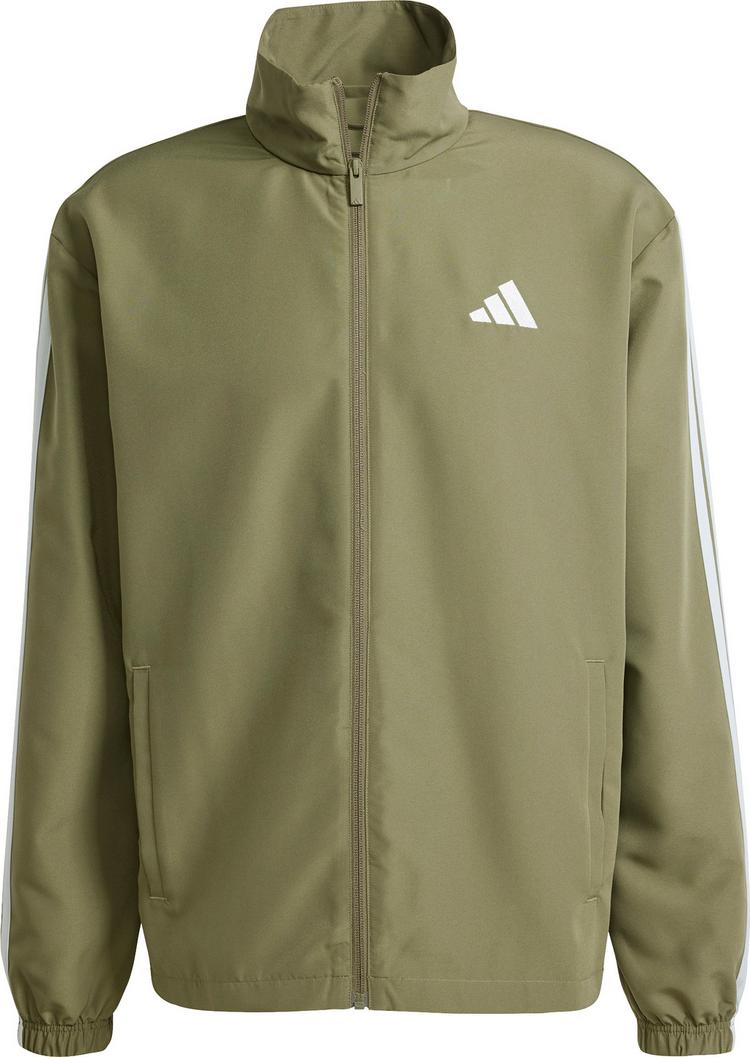 adidas null - 0 | SportScheck