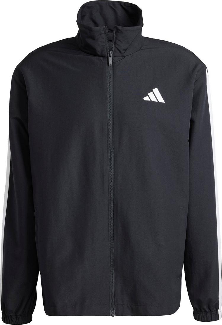 adidas null - 0 | SportScheck