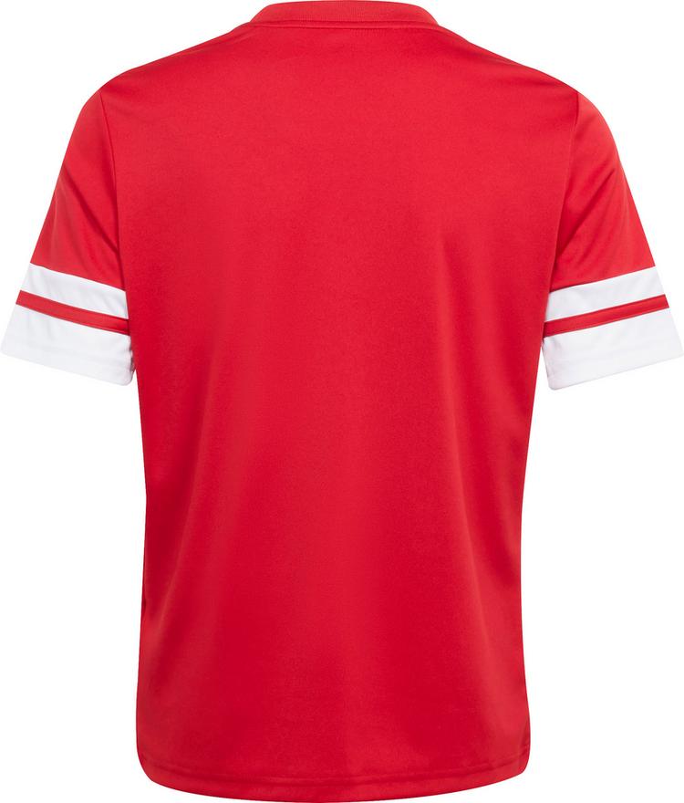 adidas null - 0 | SportScheck