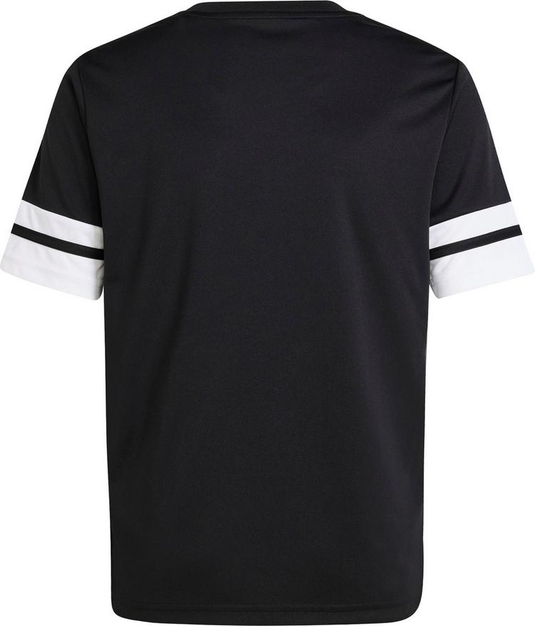 adidas null - 0 | SportScheck