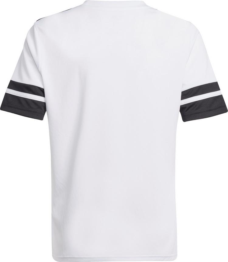 adidas null - 0 | SportScheck