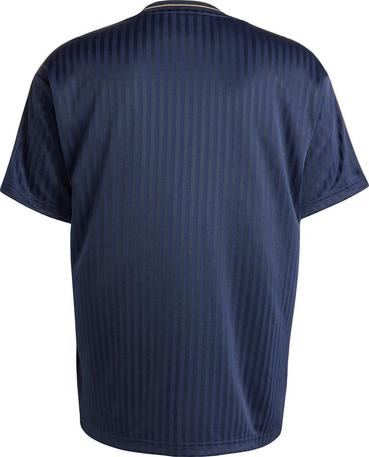 adidas null - 0 | SportScheck