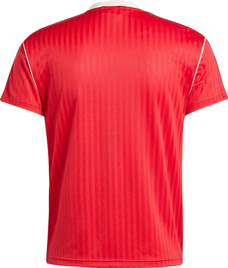 adidas null - 0 | SportScheck