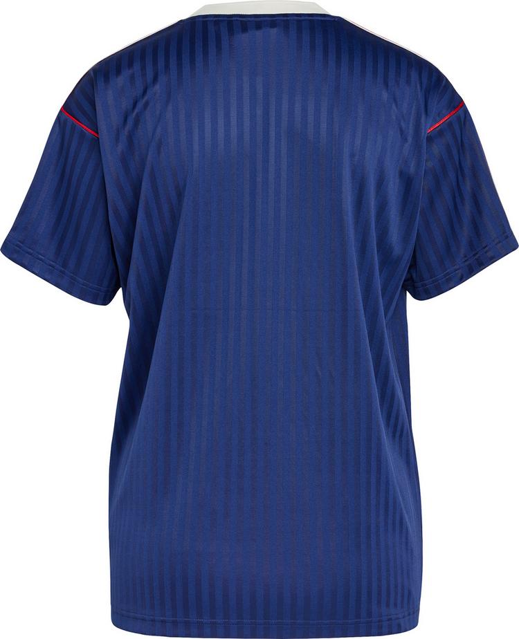 adidas adidas Arsenal London Icon Funktionsshirt Herren - night sky - 0 | SportScheck