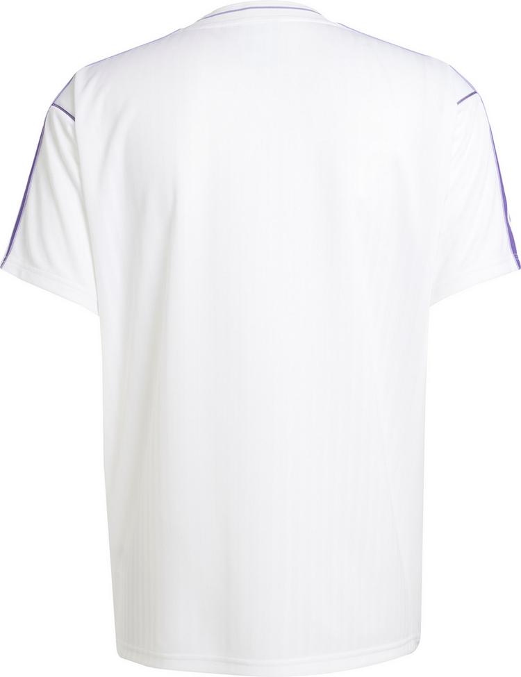 adidas null - 0 | SportScheck