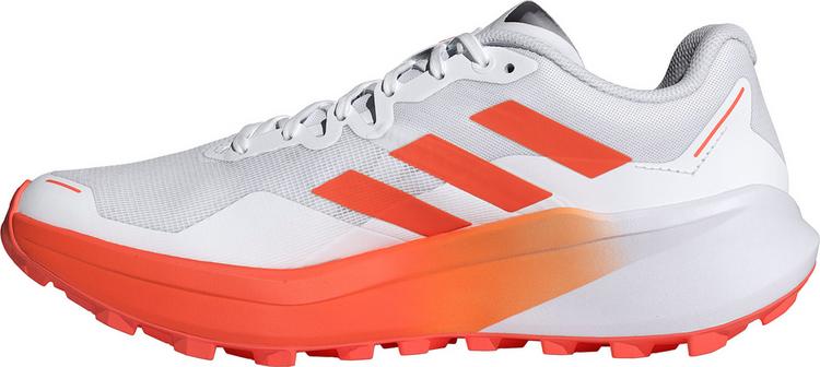 adidas null - 0 | SportScheck