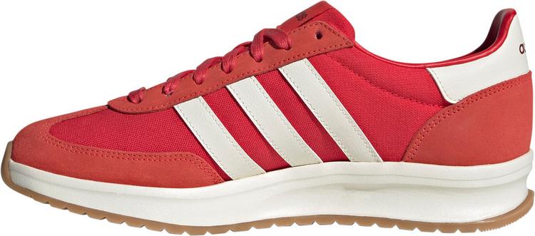 adidas null - 0 | SportScheck