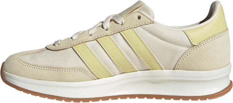 adidas null - 0 | SportScheck