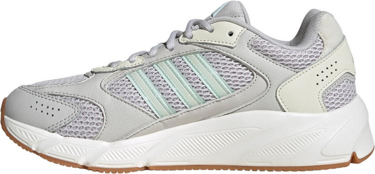 adidas null - 0 | SportScheck