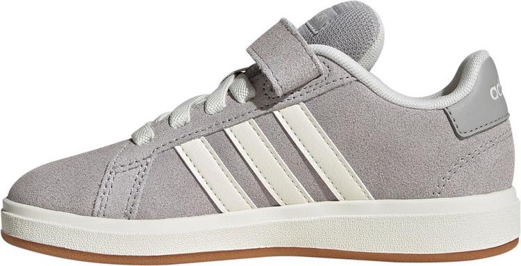 adidas null - 0 | SportScheck