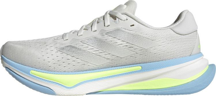 adidas null - 0 | SportScheck