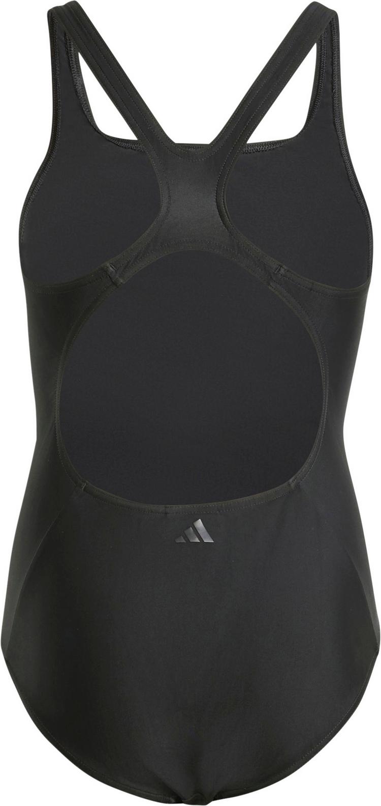 adidas null - 0 | SportScheck