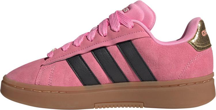 adidas null - 0 | SportScheck