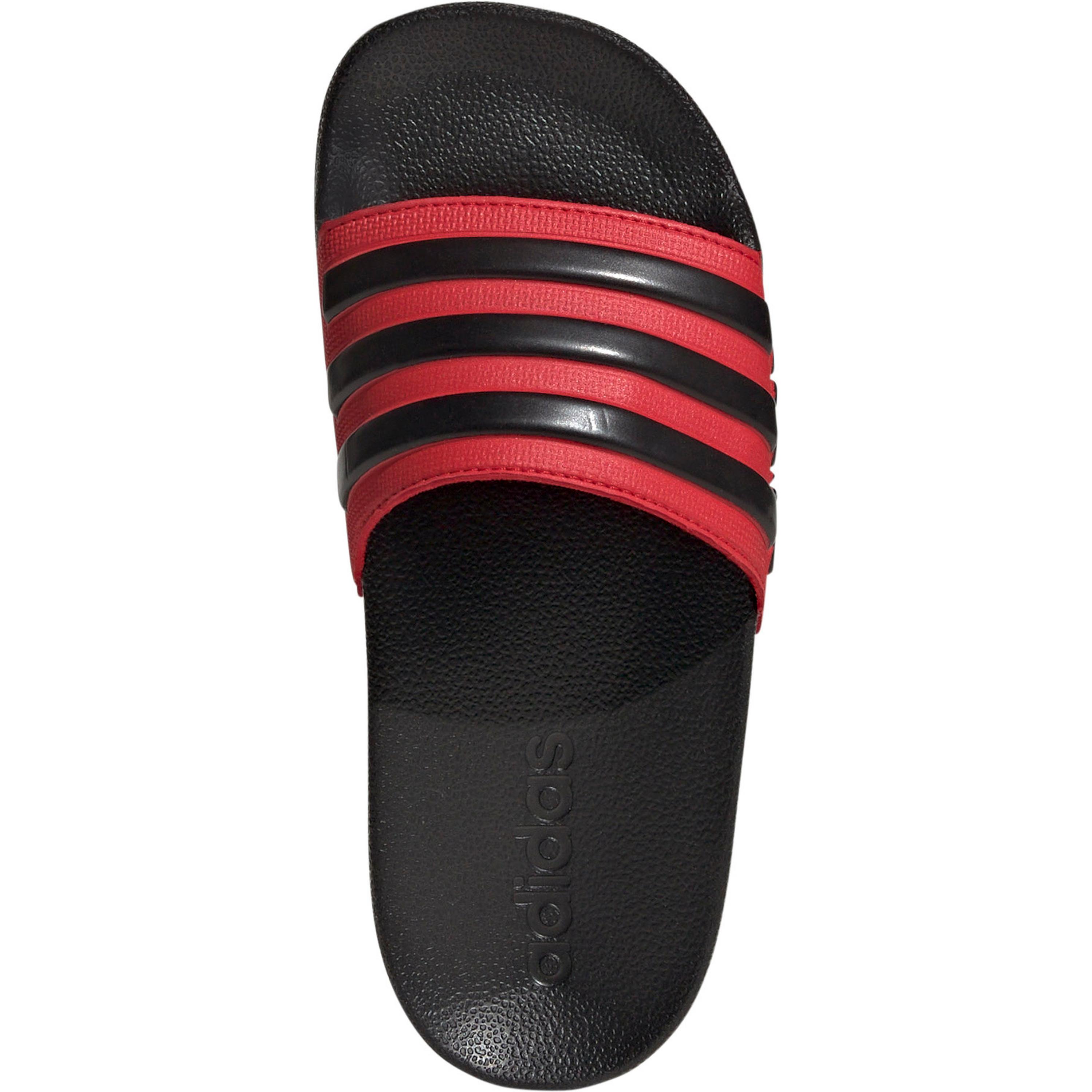 Thumbnail - adidas Adilette Shower Badelatschen Kinder