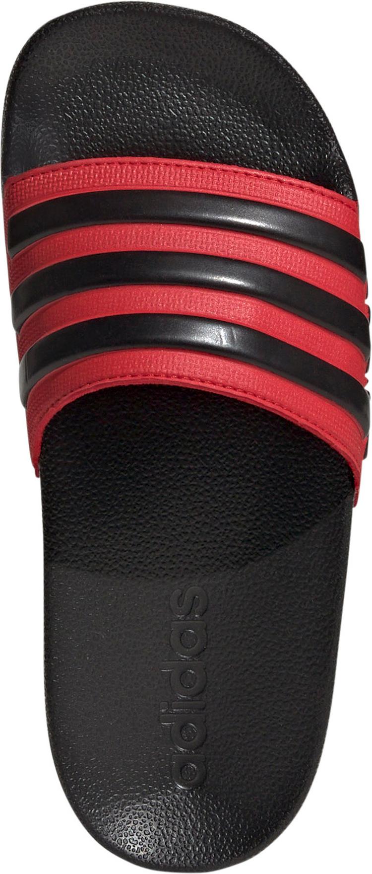 adidas null - 0 | SportScheck