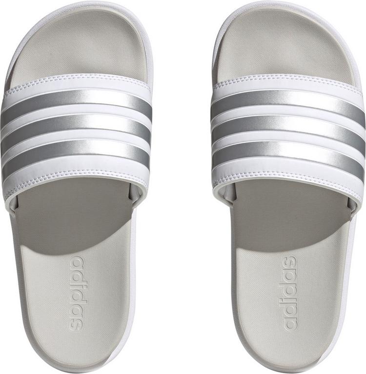 adidas null - 0 | SportScheck