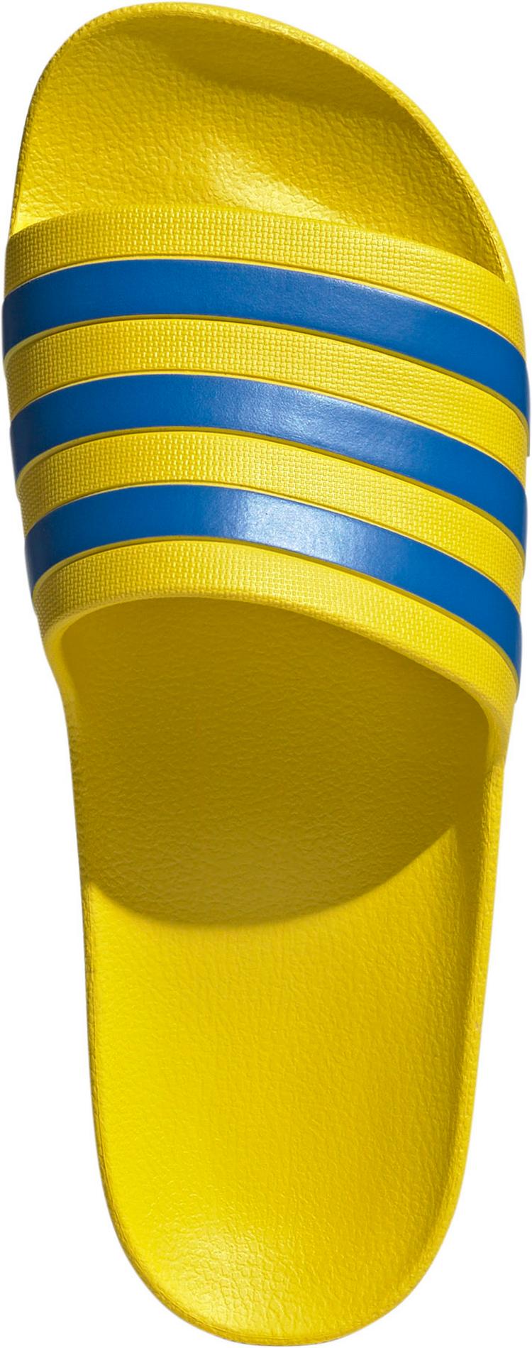 adidas null - 0 | SportScheck