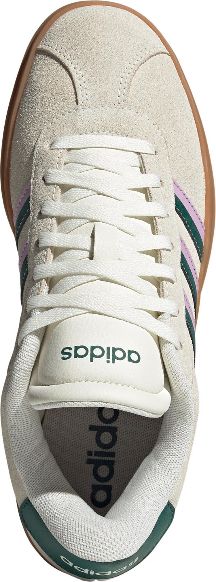 adidas null - 0 | SportScheck