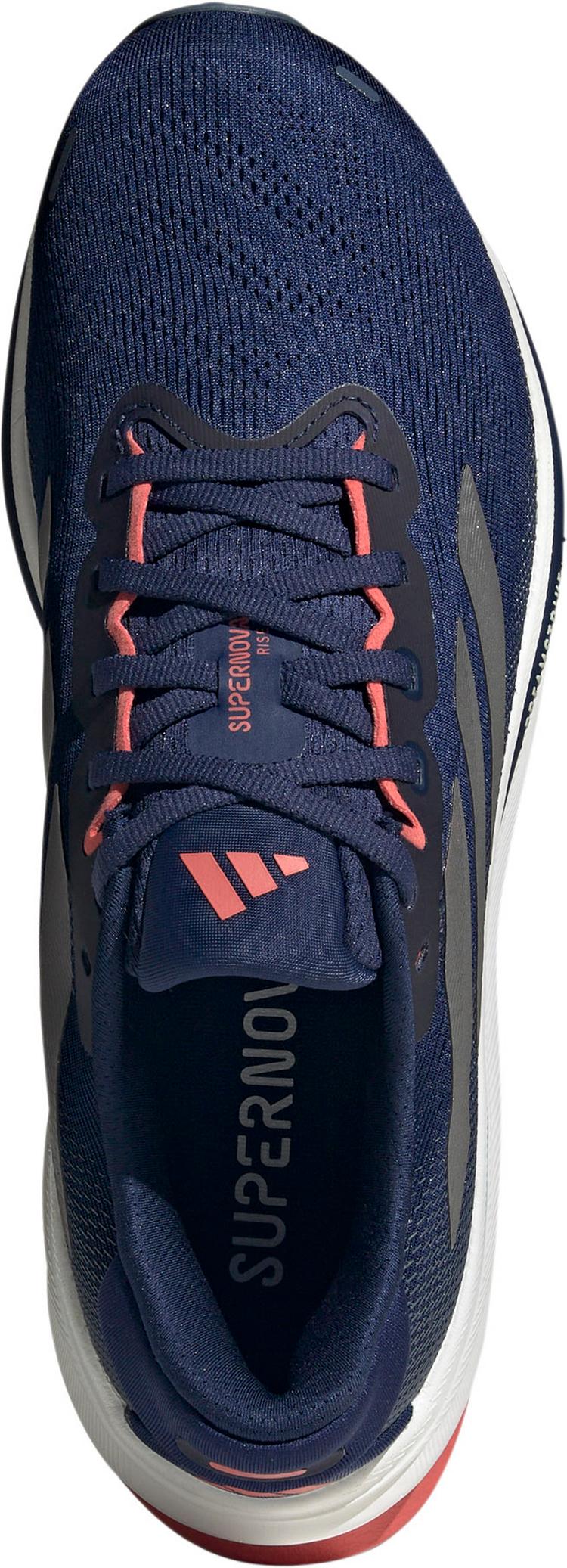 adidas null - 0 | SportScheck