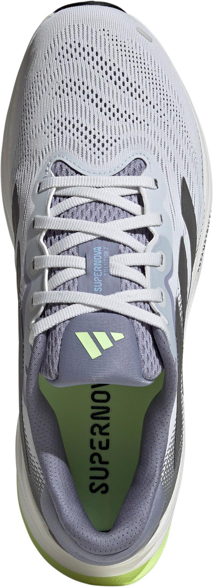 adidas null - 0 | SportScheck