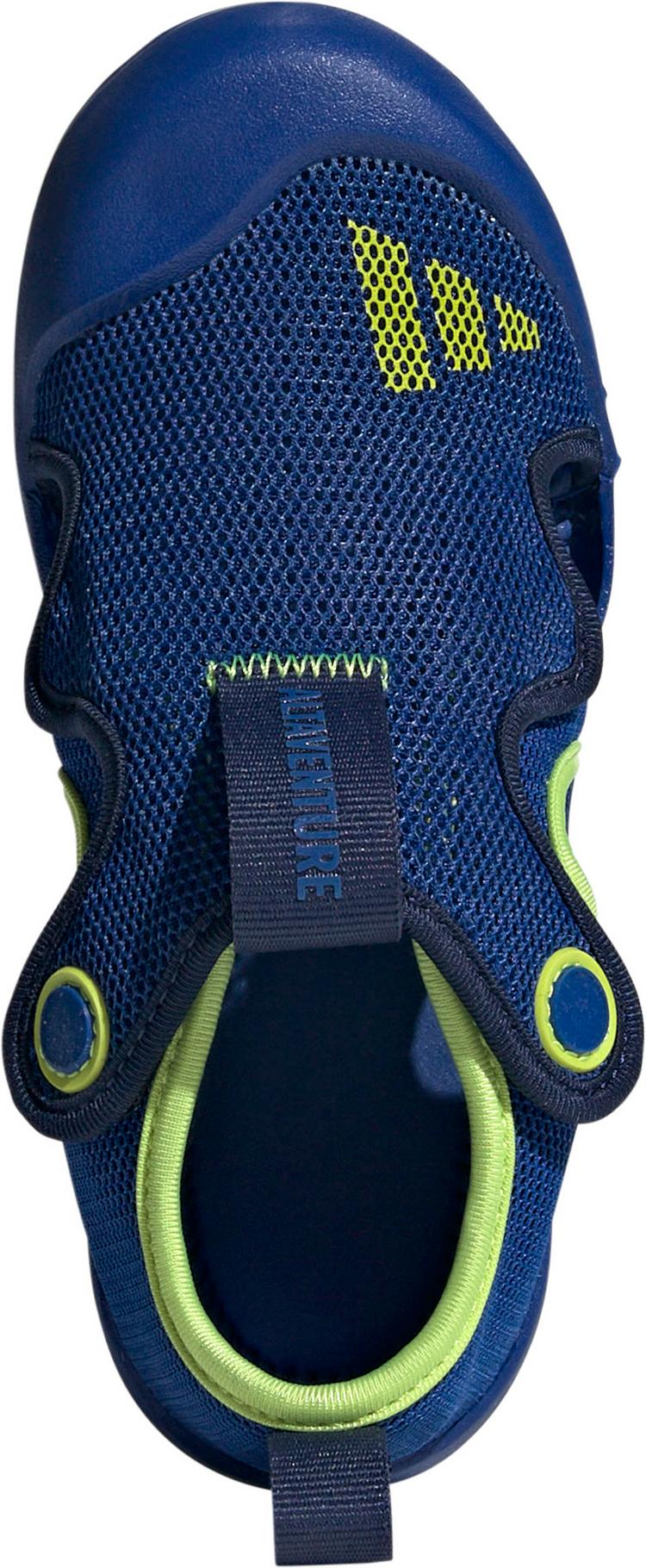 adidas null - 0 | SportScheck