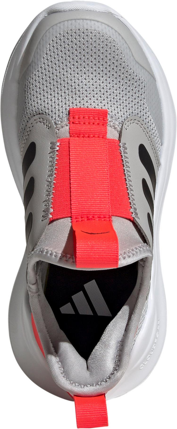 adidas null - 0 | SportScheck