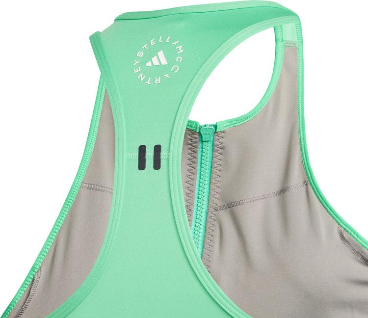 adidas null - 0 | SportScheck