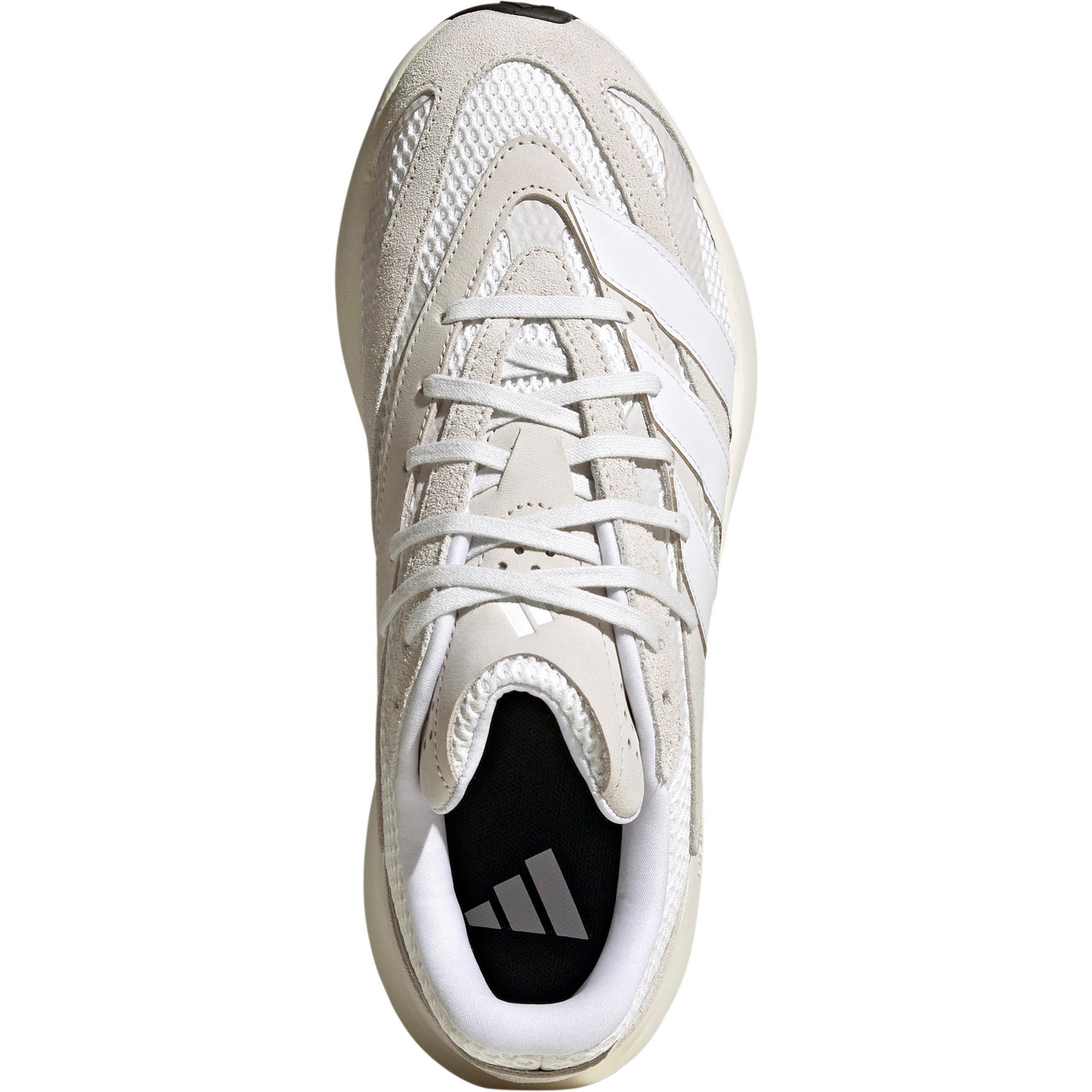 Thumbnail - adidas LIGHTBLAZE Sneaker Herren
