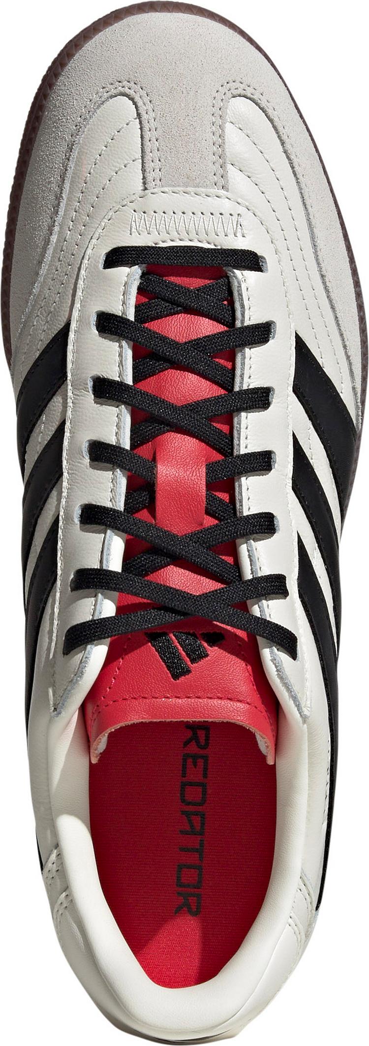 adidas null - 0 | SportScheck