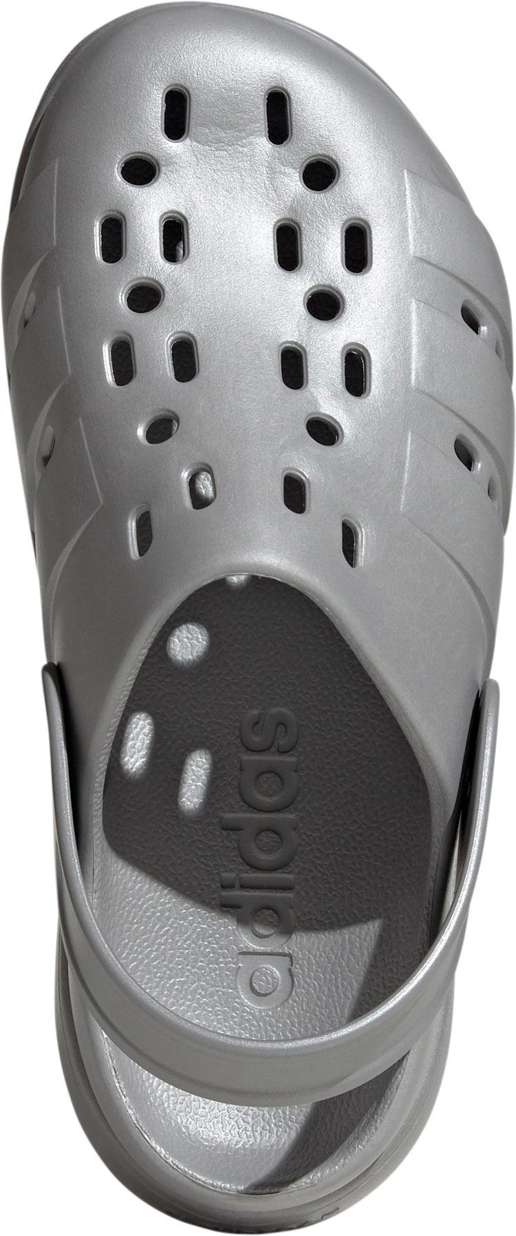 adidas null - 0 | SportScheck