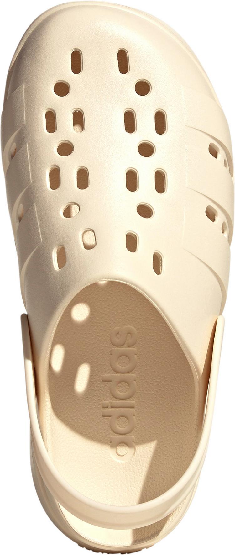 adidas null - 0 | SportScheck