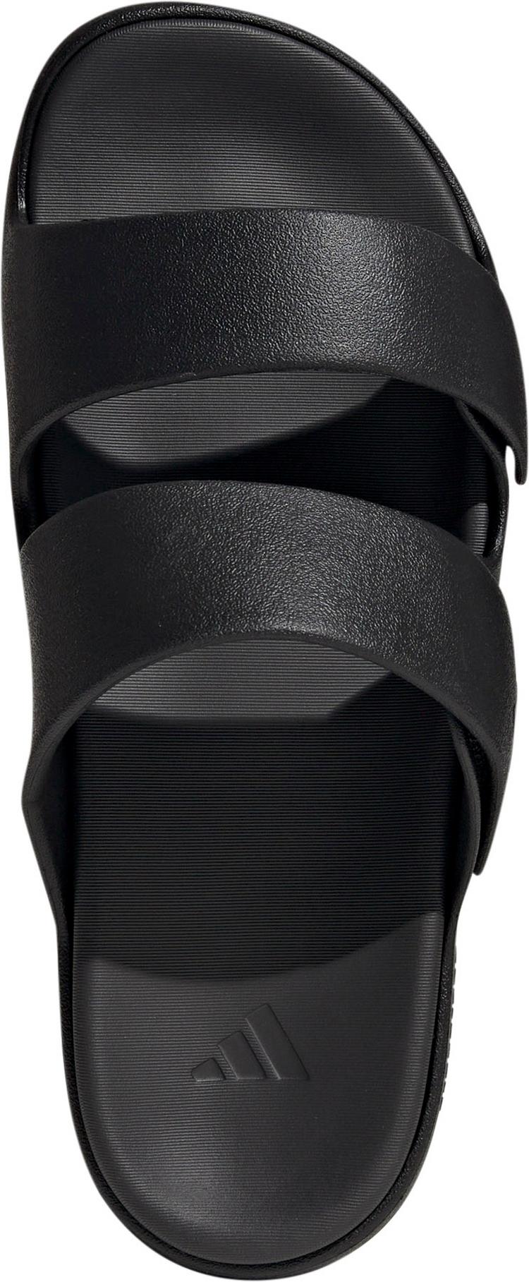 adidas null - 0 | SportScheck