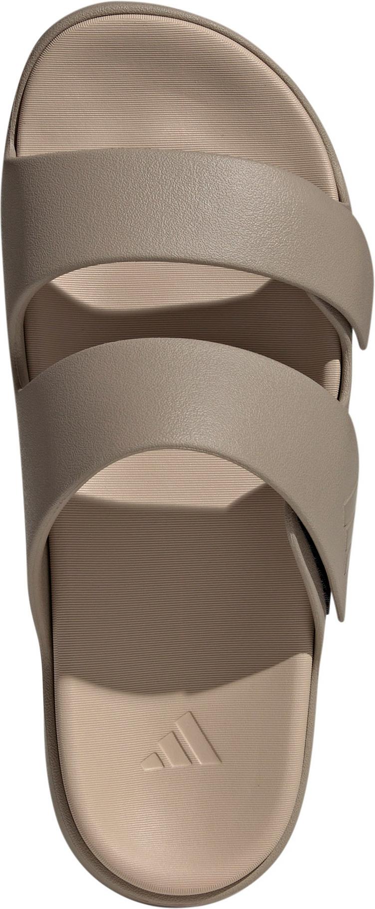 adidas null - 0 | SportScheck