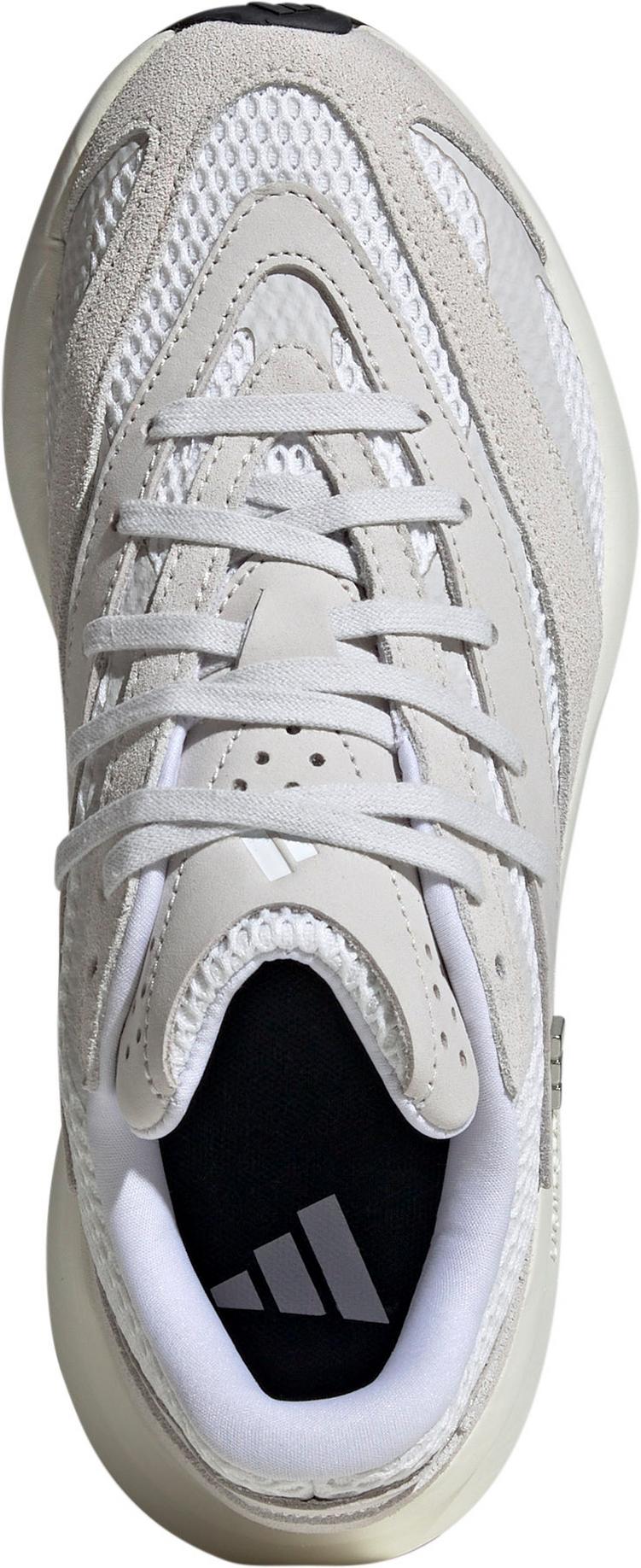 adidas null - 0 | SportScheck