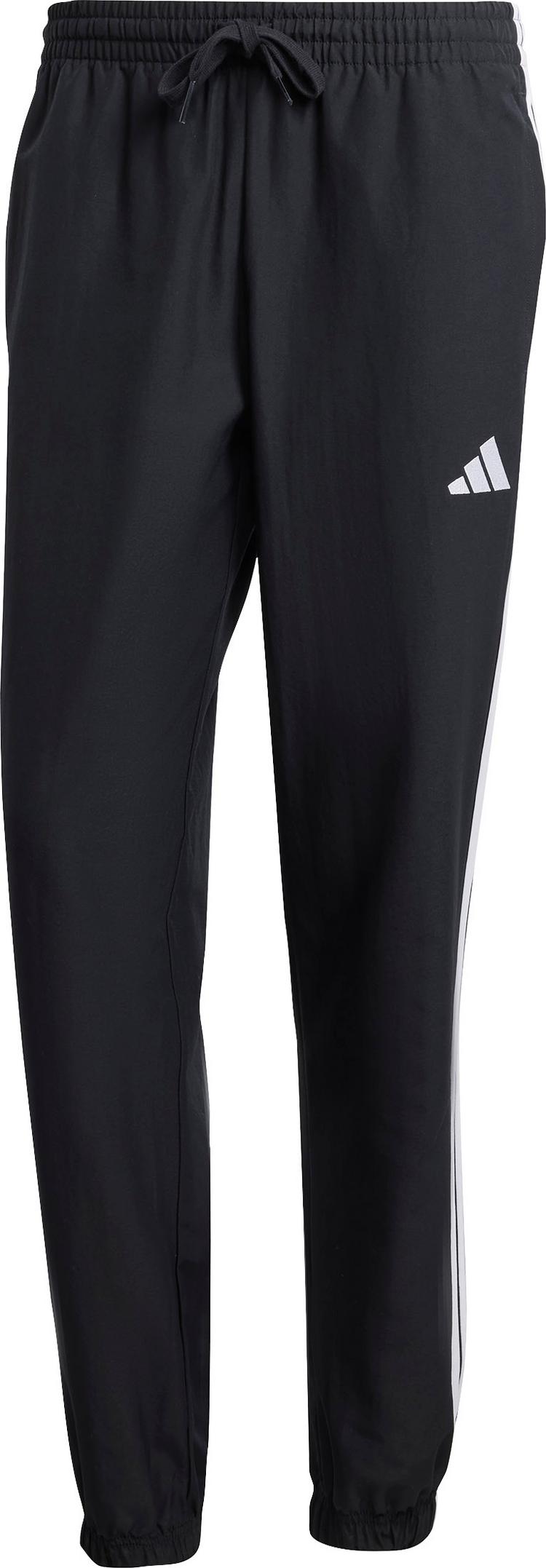 adidas null - 0 | SportScheck