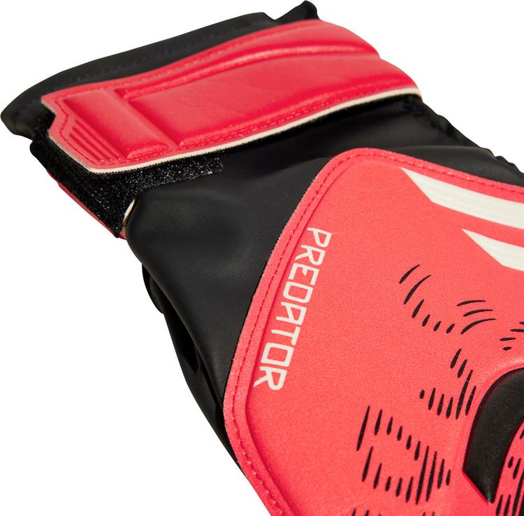 adidas null - 0 | SportScheck