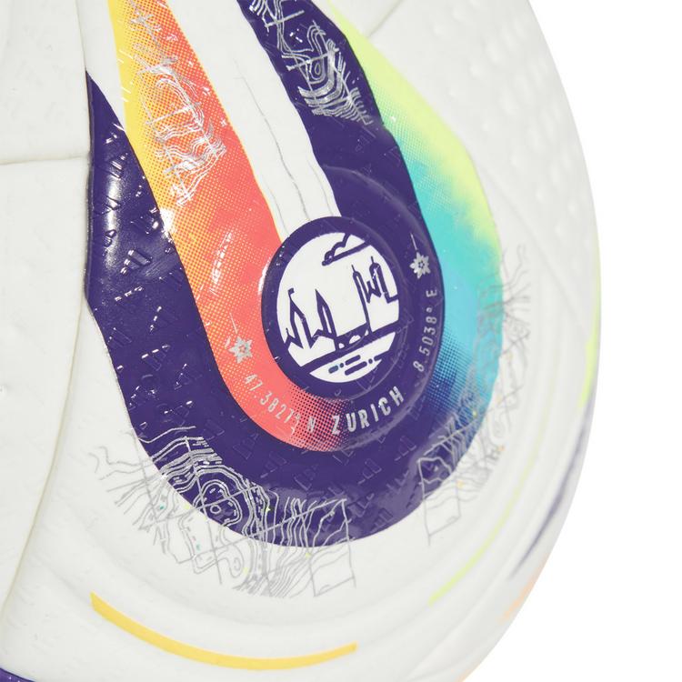 adidas null - 0 | SportScheck